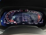 BMW X5 (2021) xDrive30d - náhled 9