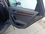 Audi A4 1,8 TFSi Quattro Navi Tempomat - náhled 22