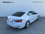 Škoda Superb (2017) GRT STY TD 140/2.0 A6F - náhled 1