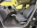 Dacia Duster (2021) 1.0/74kW+LPG*4x2* 1.Maj.*NAVI  - náhled 9