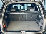 Mercedes-Benz GLB (2024) 200d*4M*PANO*ZÁRUKA*360 - náhled 34