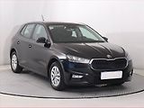 Škoda Fabia (2025) 1.0 TSI - náhled 1