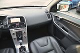 Volvo XC60 (2017) // REZERVOVÁNO //  - náhled 24