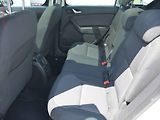 Škoda Yeti (2012) 1.4TSi, Ambition, TZ, panor - náhled 10