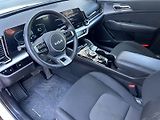 Kia Sportage (2024) 1.6 T-GDI 4x4 Exclusive - náhled 7