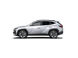 Hyundai Tucson (2025) Premium Luxury - náhled 1