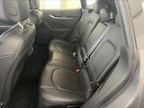 Maserati Levante 3,0 D,Tažné,2x sada Kol - náhled 20