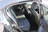 Mazda 3 (2015) 2,0i KLIMA NAVI XENON TEMPOMAT - náhled 12