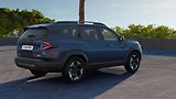 Dacia Bigster (2026) Extreme hybrid 150 4x4 (bez LP - náhled 1