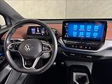 Volkswagen ID.4 Pro IQ Light Assist Tepelko - náhled 19