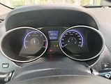 Hyundai ix35 (2011) 2.0 100kw 4X4 REZERVACE - náhled 21