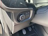 Opel Corsa (2025) 1.2 T, GS Line, LED, kamera - náhled 15