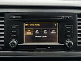 Seat Leon 1.4TSi FR Combi 122PS Sunset F - náhled 24