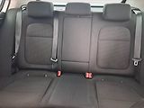 Škoda Superb (2012) 2.0 TDI, Tempomat - náhled 10