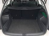 Škoda Fabia (2021) Ambition 1.0 TSI, ČR,1.maj - náhled 14