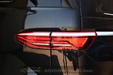 Volkswagen Multivan 2.0TDi LONG STYLE DSG IQLIGHT - náhled 57