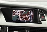 Audi A4 (2011) 2.0 TDI, Navi, Tempomat - náhled 11