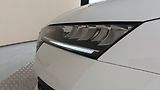 Škoda Octavia 2.0 TDI Ambition Combi - náhled 18