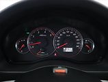 Subaru Legacy (2010) 2.0 D, 4X4, nová STK - náhled 9