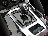 Peugeot 3008 (2012) Hybrid4, 4X4, Automat - náhled 11