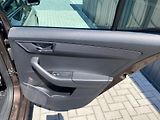Škoda Fabia 1.2 TSI 81kW -STYLE -LED -DSG - náhled 39