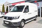 Volkswagen Crafter 2,0 TDI 103 kW L2H2 Záruka až - náhled 1