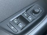 Volkswagen Passat 2.0 TDi 147kw ACC kamera tažné - náhled 24