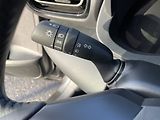 Toyota Yaris Cross 1.5 Hybrid 130k ODBĚR IHNED - náhled 24