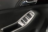 Chevrolet Orlando (2011) 1.8i, 7 míst, Tempomat - náhled 15