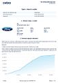 Ford Galaxy 2.0 EcoBlue Titanium 140 kW - náhled 49