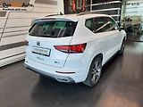 Seat Ateca (2022) FR 2.0 TDI 4Drive (110kW/150k) - náhled 1