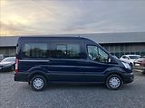 Ford Transit 2,0 L2 9 MÍST - náhled 6