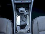 Škoda Karoq (2025) 1.5 TSI 110kW DSG Selection Va - náhled 22