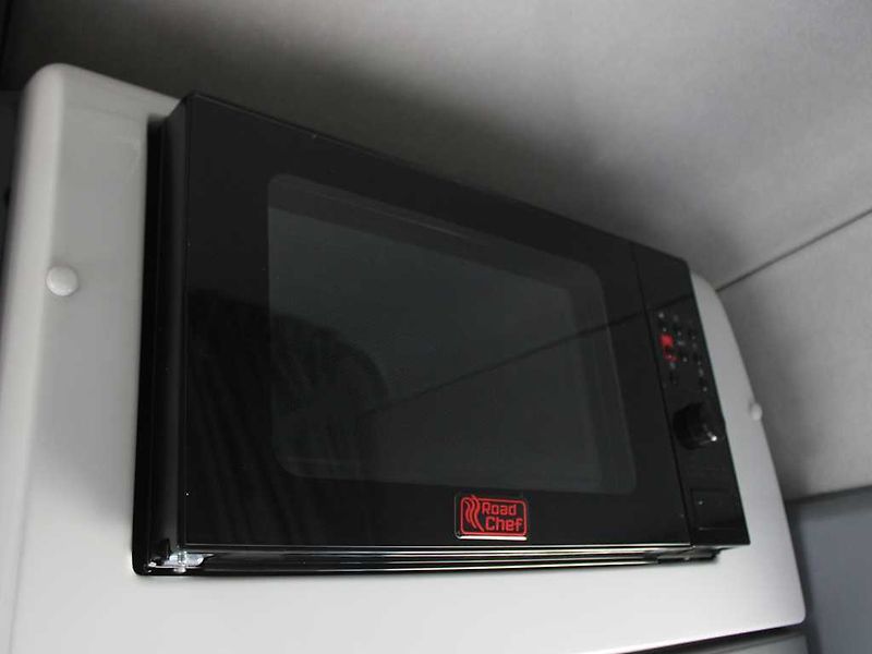 Renault Trucks T T 480, T HIGH, LOWDECK, NAVI, - fotka 16 z 22