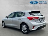 Ford Focus 1.0i,92KW, SERVISKA - náhled 6