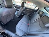 Škoda Superb (2026) 2,0 TDI 110 kW  L&K - náhled 10