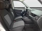 Fiat Dobló (2019) 1.4 i, ČR, DPH - náhled 9
