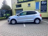 Volkswagen Polo 1,2 (51kW)*KLIMATIZACE* - náhled 6