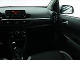 Kia Picanto (2020) GT Line 1.2 MPI, ČR,1.maj - náhled 8