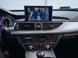 Audi A6 2.0 TDI - náhled 21