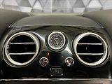 Bentley Continental GT V12 434 KW BREITLING - náhled 20