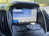 Ford Kuga (2019) Titanium 2.0 TDCi 4X4  - náhled 24