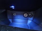 Peugeot 3008 (2022) ALLURE 1.5 BHDi S&S 130k EAT8 - náhled 64