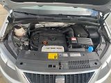 Seat Alhambra (2012) 1.4 TSi 110kW - náhled 19