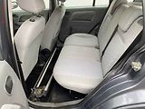 Ford Fusion (2005) 1.4 i, 2.maj,ČR, AC - náhled 10