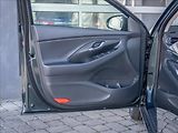 Hyundai i30 (2026) WG 1,0 T-GDI MT COMFORT - náhled 13