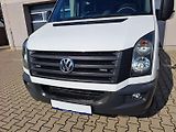 Volkswagen Crafter (2014) 2.0 TDI, 7 míst - náhled 6