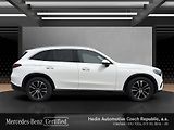 Mercedes-Benz GLC GLC 220 d 4M Avantgarde - náhled 6