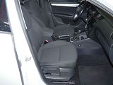 Škoda Octavia (2015) 2.0 TDi, ČR, DSG, AC, park - náhled 12