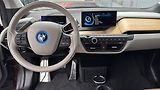 BMW i3 60Ah REZERVOVÁNO - náhled 6